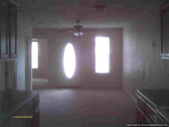 5514 Quail Creek Turnover Insp 1-29-2013 018