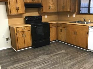 3116 Stone Rd, Kilgore, TX 75662