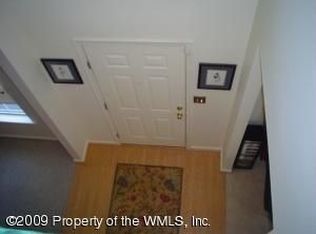 3972 Longhill Station Rd, Williamsburg, VA 23188