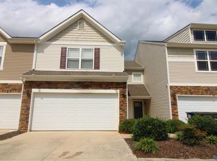 214 Falling Water Ln SW, Madison, AL 35756