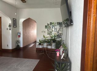 6 N Broad St, West Hazleton, PA 18202