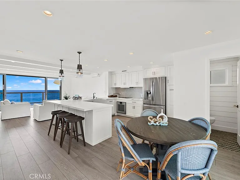 11770 Pacific Coast Hwy N #N — Photo 27