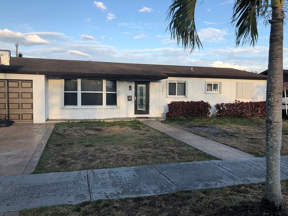 Updated windows and shutters