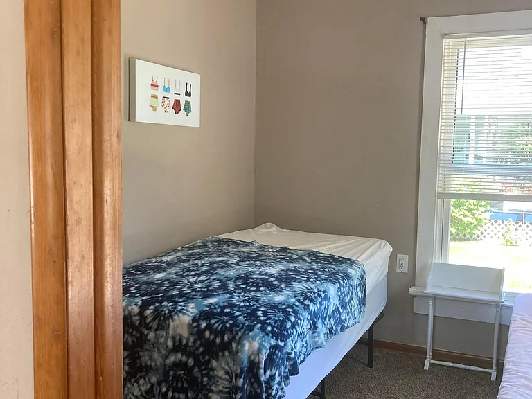 405 N William St — Photo 13