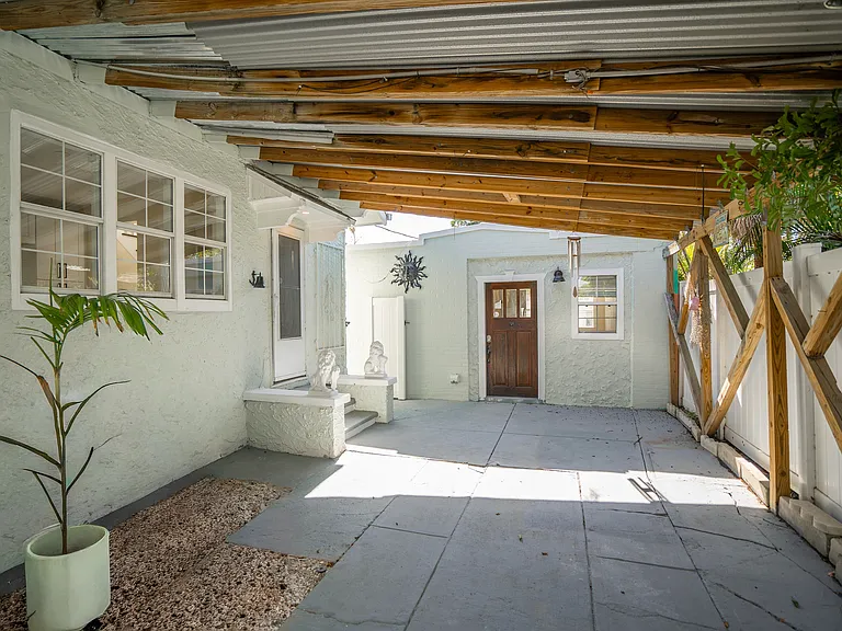 3310 E Maritana Dr — Photo 27