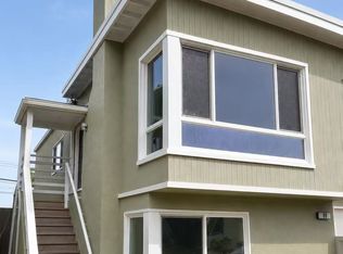 88 Ocean Grove Ave, Daly City, CA 94015
