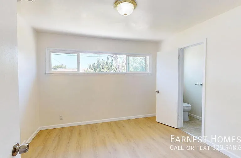 9802 E Camino Real Ave — Photo 7