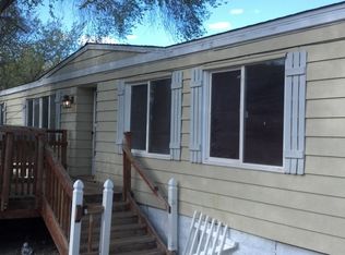 3920 Emery Dr, Reno, NV 89506