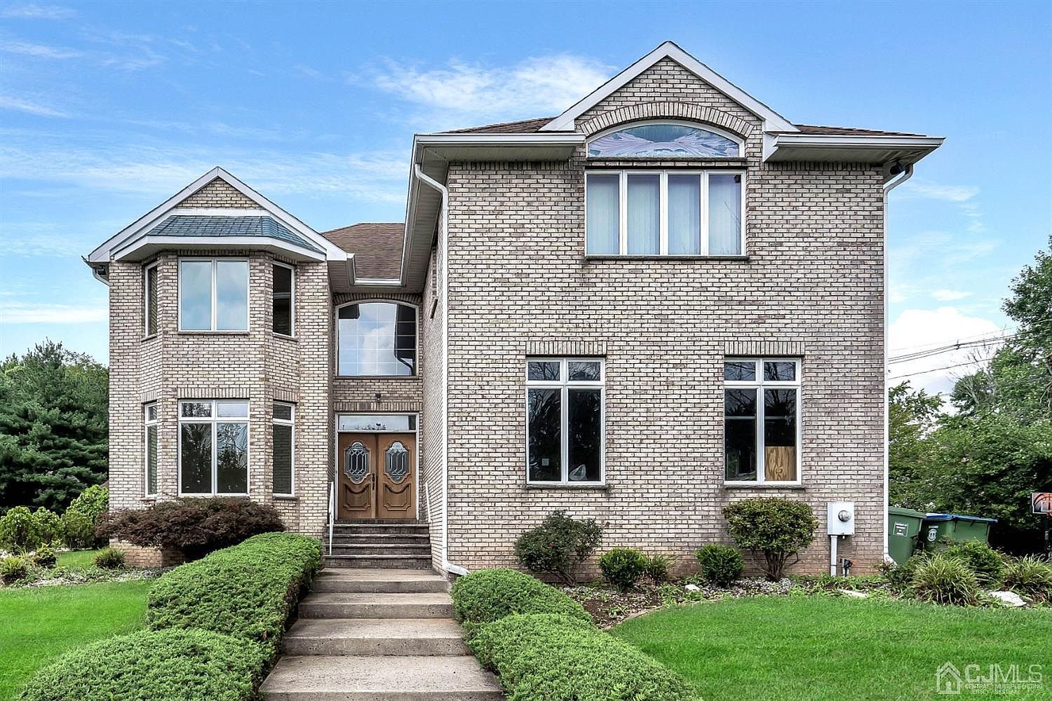 177 Mundy Ave, Edison, NJ 08820 | Zillow