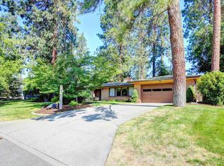 11321 E 18th Ave, Spokane, WA 99206