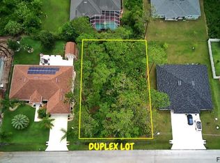 8 Lloshire Path, Palm Coast, FL 32164