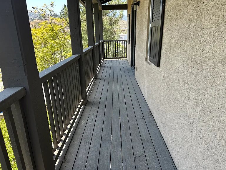 4468 Owens St #106 — Photo 9