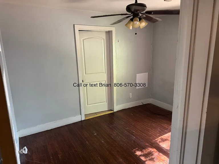 4232 SW 10th Ave — Photo 11