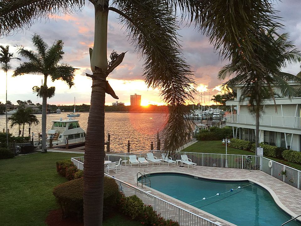 Million Dollar Views