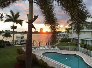 1142 Seminole Dr APT B2, Fort Lauderdale, FL 33304