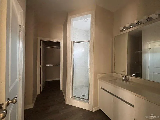 1000 W La Pointe Ave #4 — Photo 8