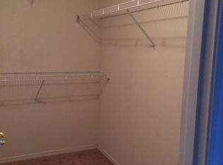 3002 NW Julia St, Camas, WA 98607