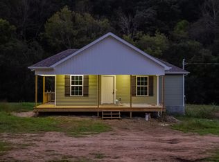 314 Bobo Hollow Rd LOT 3, Tullahoma, TN 37388