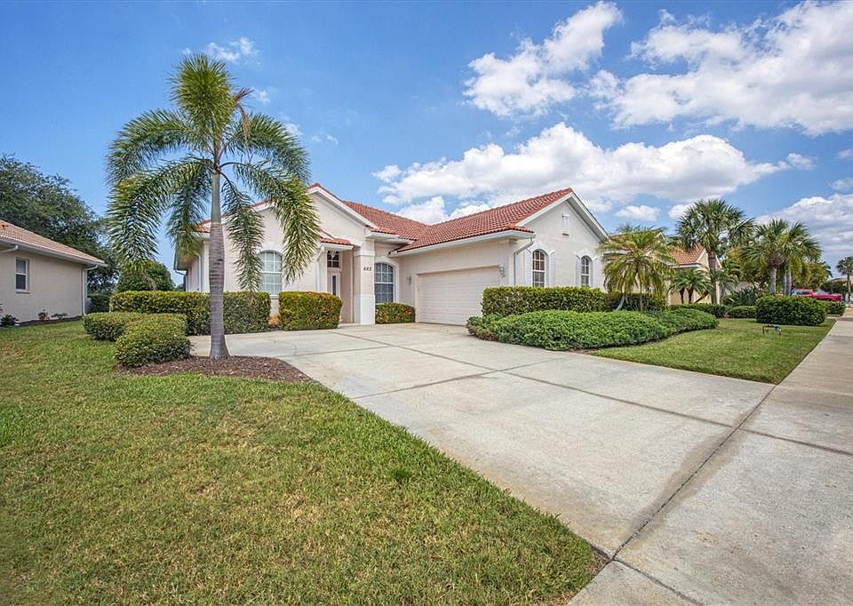 1st image of 683 Silk Oak Dr