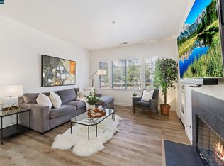 323 Skyline Dr, San Ramon, CA 94583