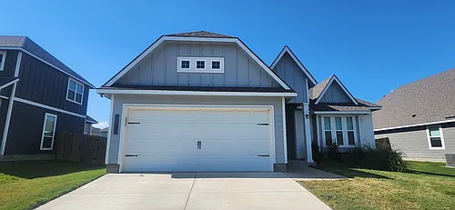 11512 Orbital St Photo 1