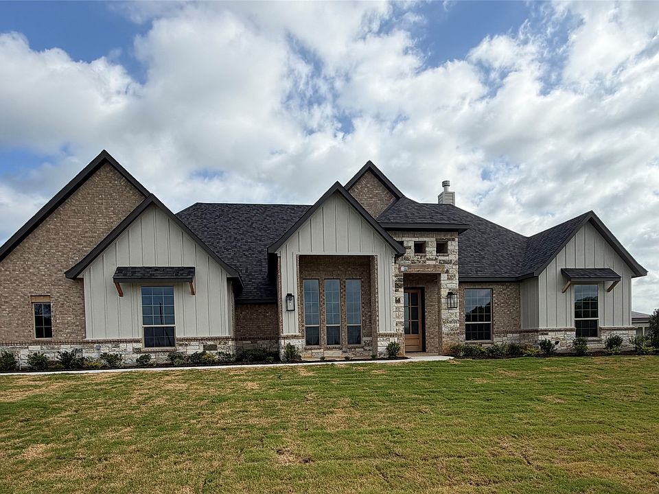 1st image of 2220 County Road 4371