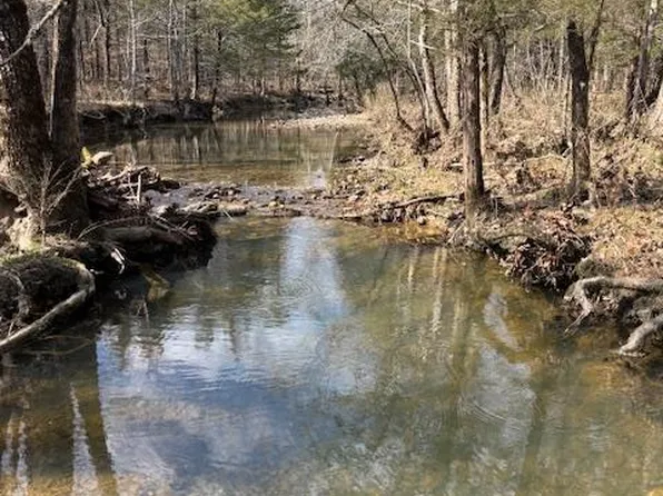 2 Sunset Lot 123, Broken Bow, OK 74728