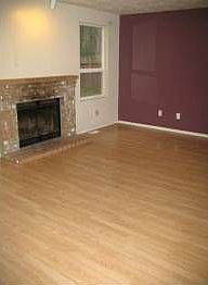 3rd image of 6277 Grandridge Dr SE