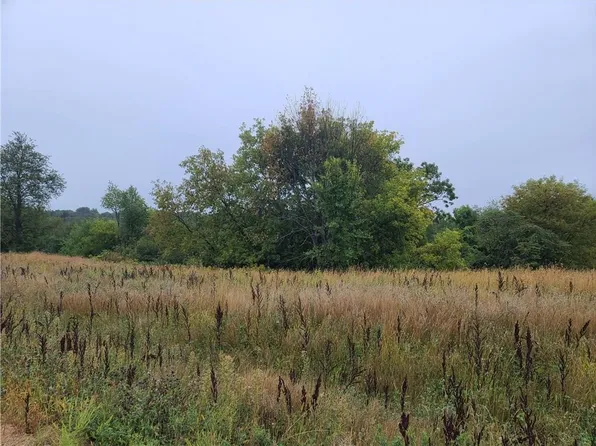 Lot 43 557th Street, Menomonie, WI 54751