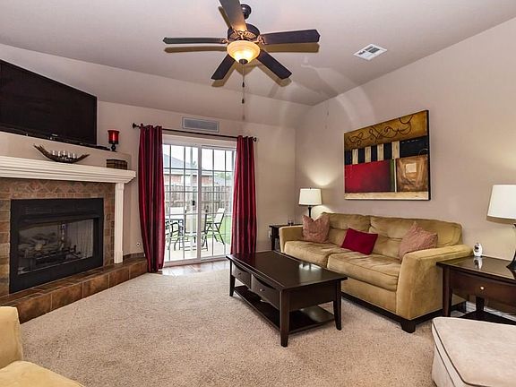 5th image of 3858 W Mahogany Dr