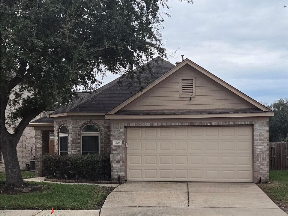1st image of 18215 Major Glen Cir