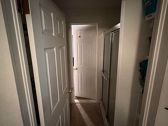 5th image of 301 Xavier St