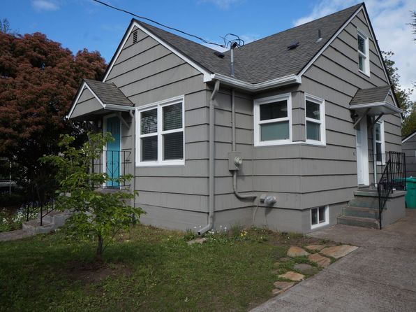 3546 SE 60th Ave