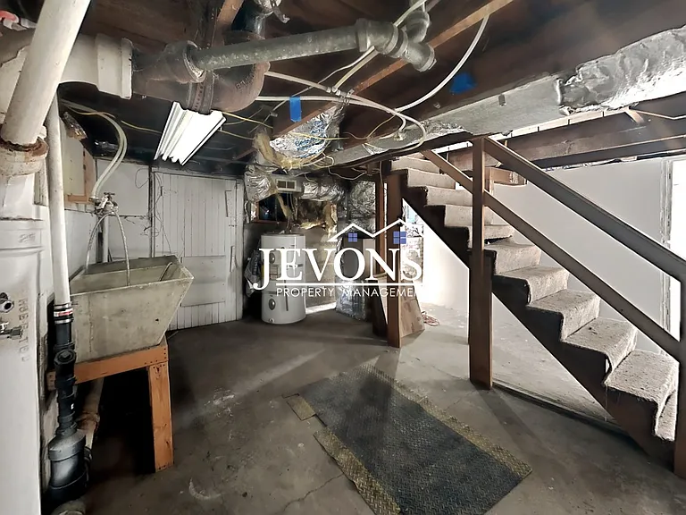 921 S 21st Ave #921 — Photo 38