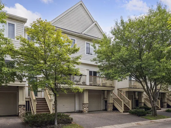 13829 54th Ave N, Plymouth, MN 55446