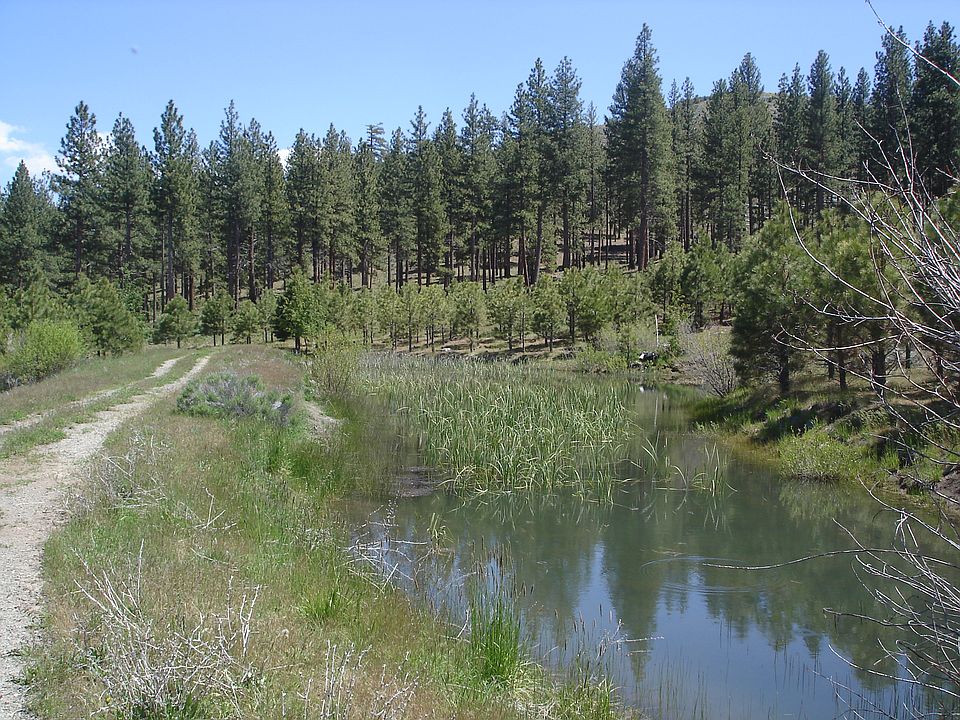 2nd image of Smith Neck Road Near Sierra Brooks Loyalton