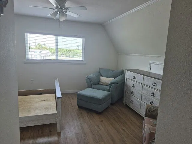 1 bed, 480 sqft, $1,175 — Photo 4