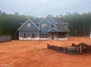 202 N Davis Rd #209, Lagrange, GA 30241