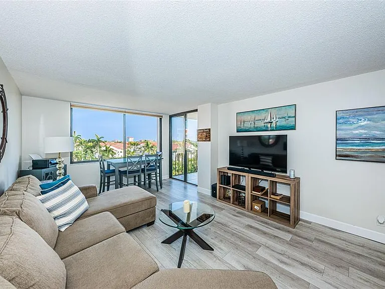 6361 Bahia Del Mar Blvd #503 — Photo 6