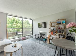 1700 17th St NW APT 607, Washington, DC 20009