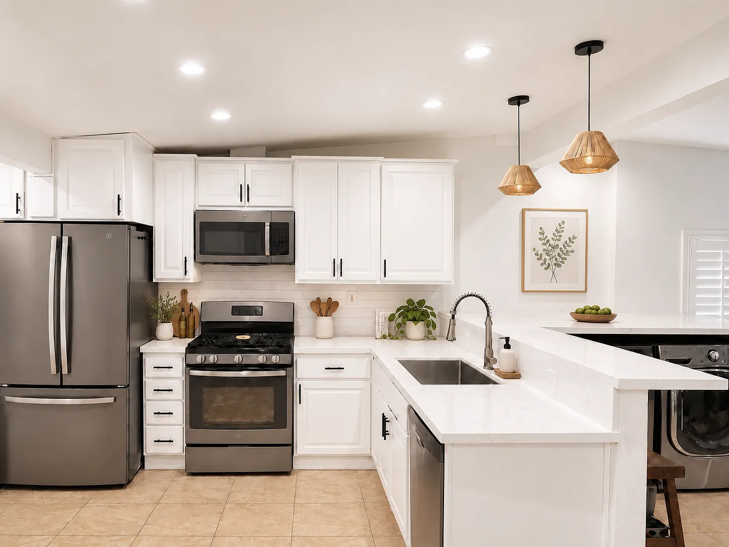 38793 Vista Dr — Photo 3