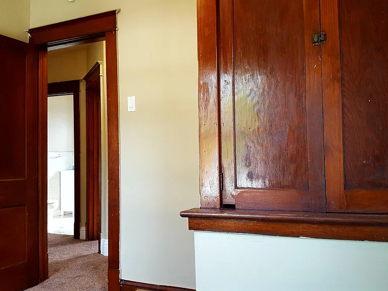 1629 Poplar St — Photo 32