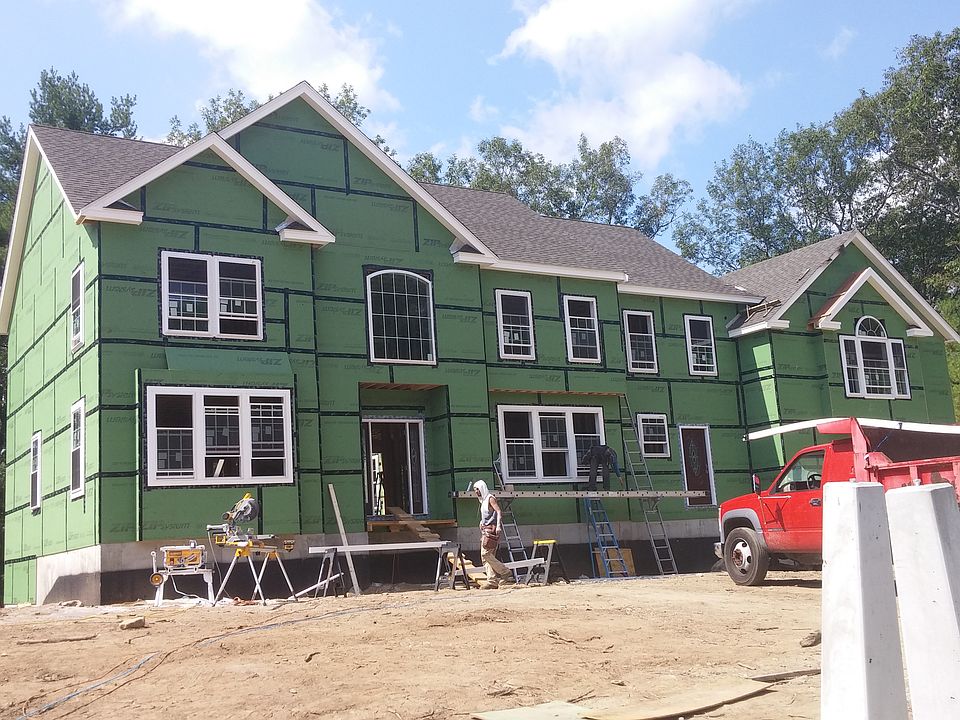 2nd image of 7 Leitner Way