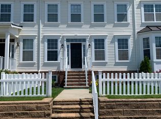 1363 Woodlane Rd, Eastampton, NJ 08060