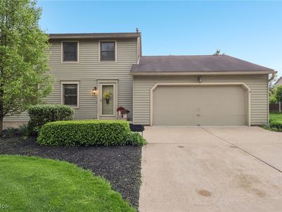 510 W 3rd St, Mc Donald, OH, 44437
