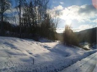 7819 Otto Rd, Cattaraugus, NY 14719