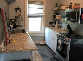 333 E Central Ave, Amarillo, TX 79108