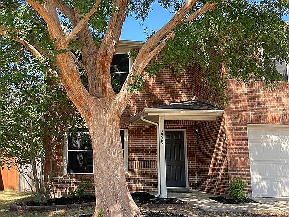 5th image of 2729 Prairie Creek Dr
