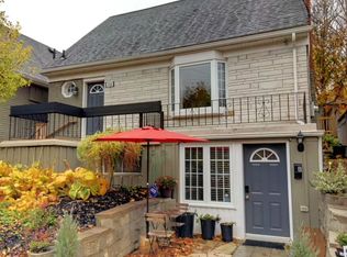 70 Yorkshire St N, Guelph, ON N1H5B2