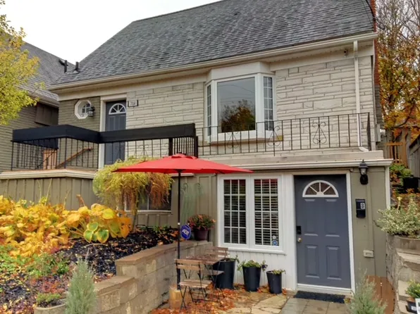 70 Yorkshire St N, Guelph, ON N1H 5B2